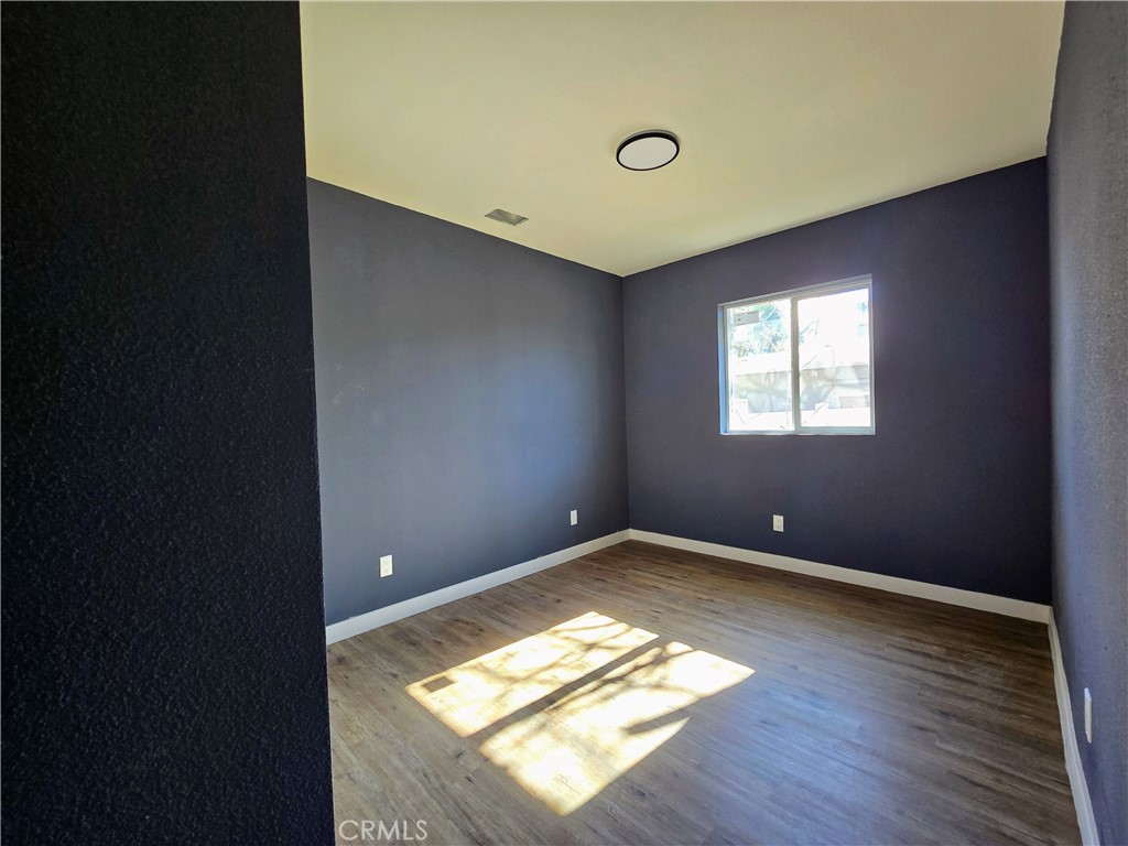 245 N Evans Street Property Photo 13