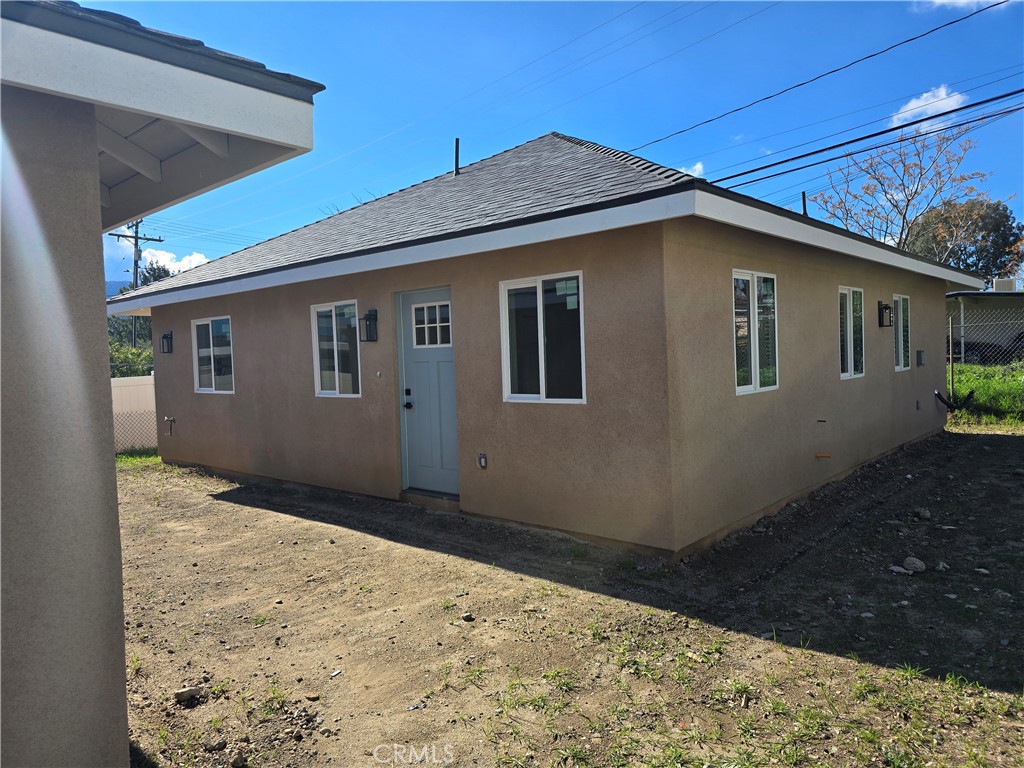 245 N Evans Street Property Photo 14