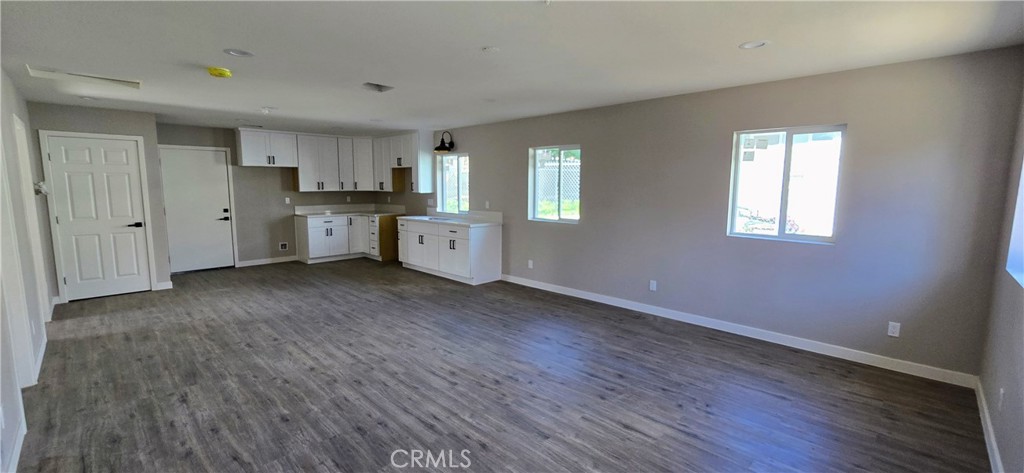 245 N Evans Street Property Photo 18