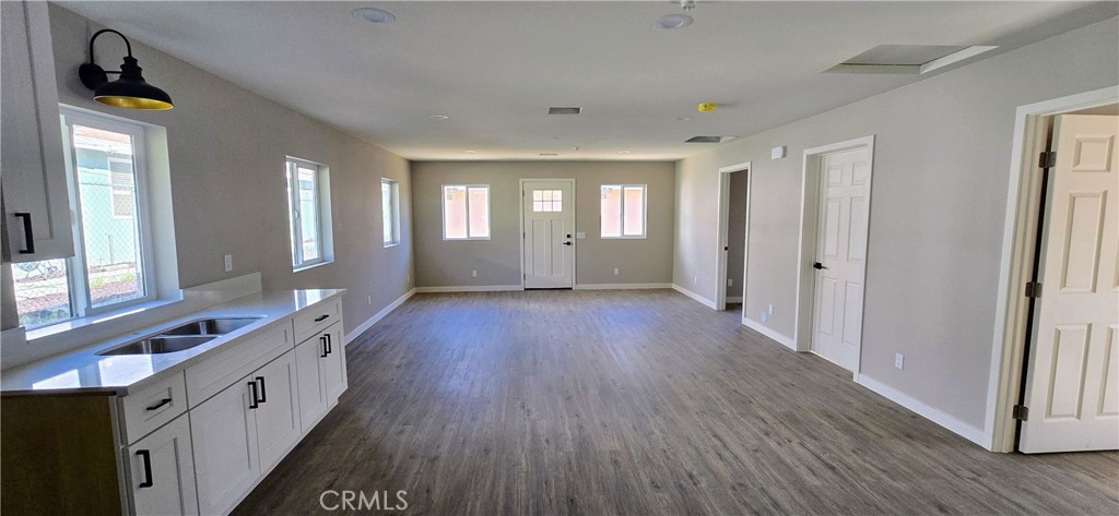 245 N Evans Street Property Photo 19