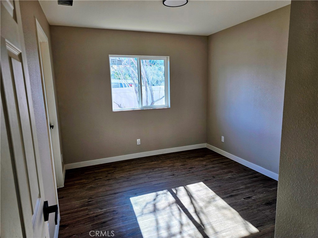 245 N Evans Street Property Photo 21