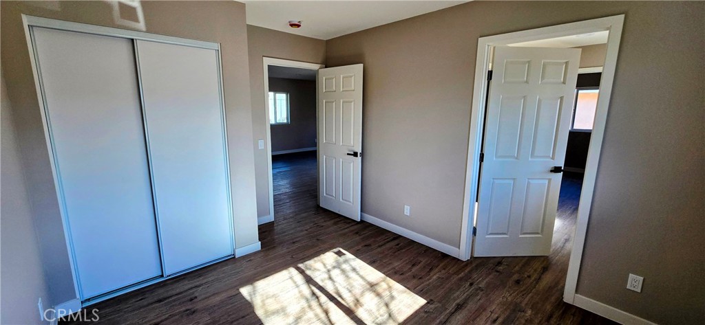 245 N Evans Street Property Photo 22