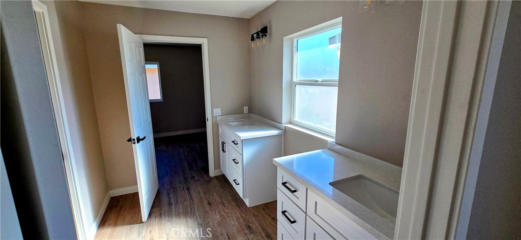 245 N Evans Street Property Photo 23