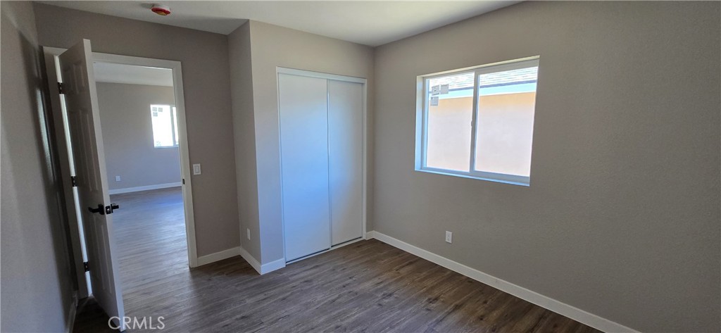 245 N Evans Street Property Photo 25