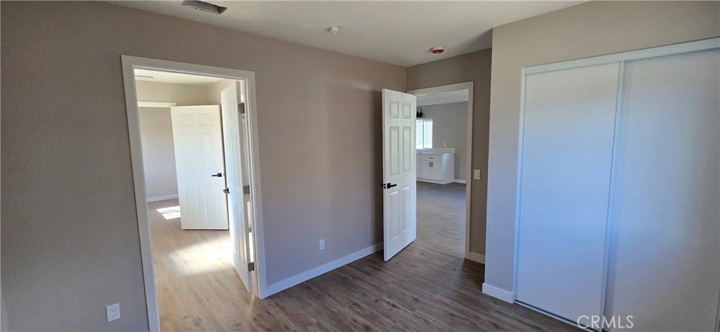 245 N Evans Street Property Photo 26