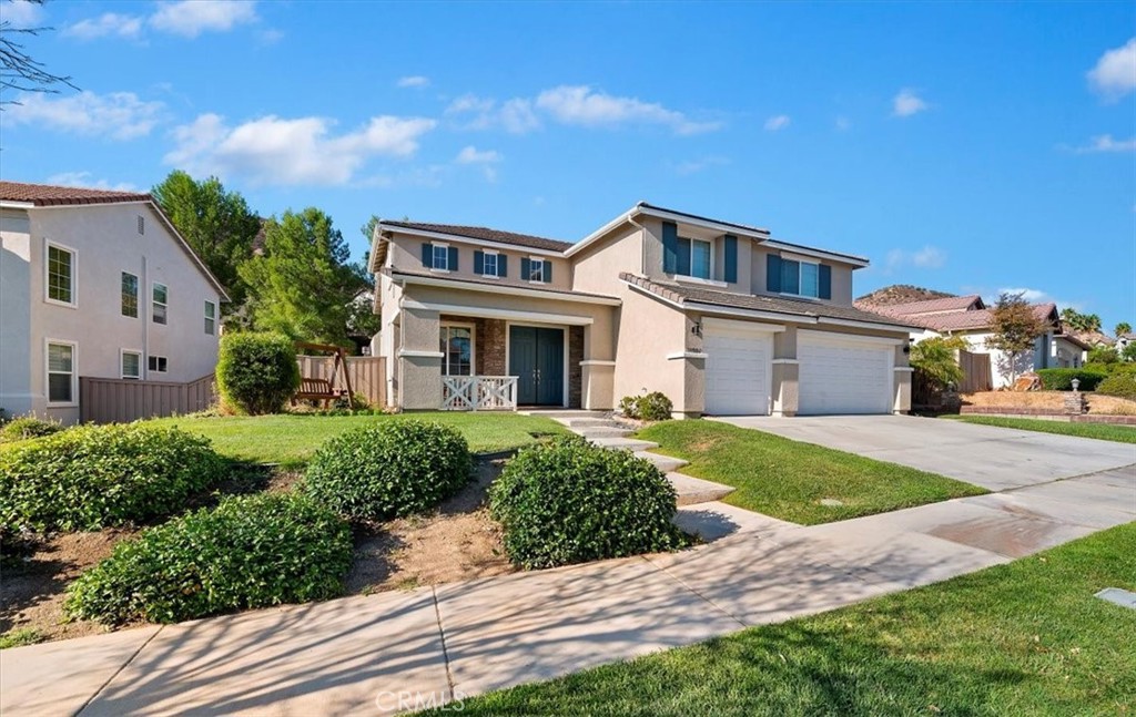 31881 Birchwood Drive Property Photo 1