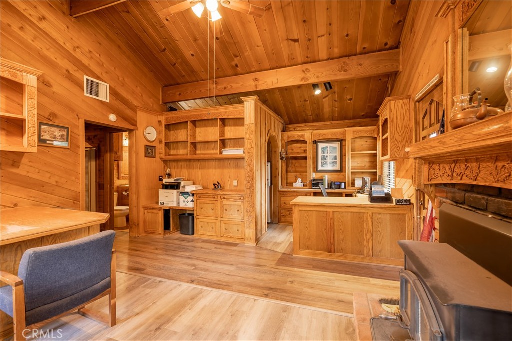 479 Maple Lane Property Photo 8