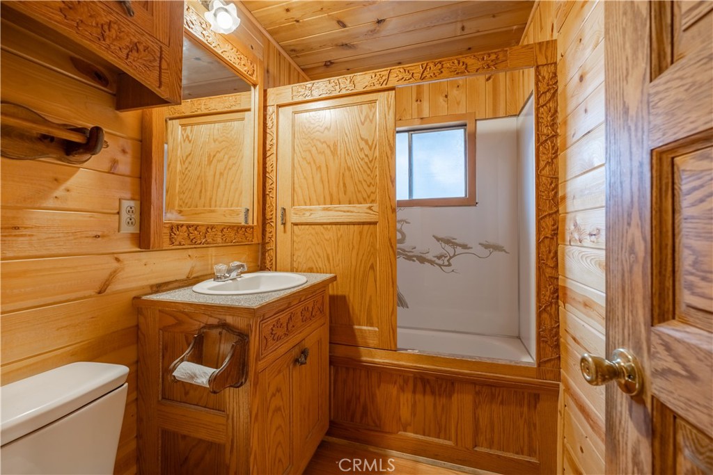 479 Maple Lane Property Photo 15