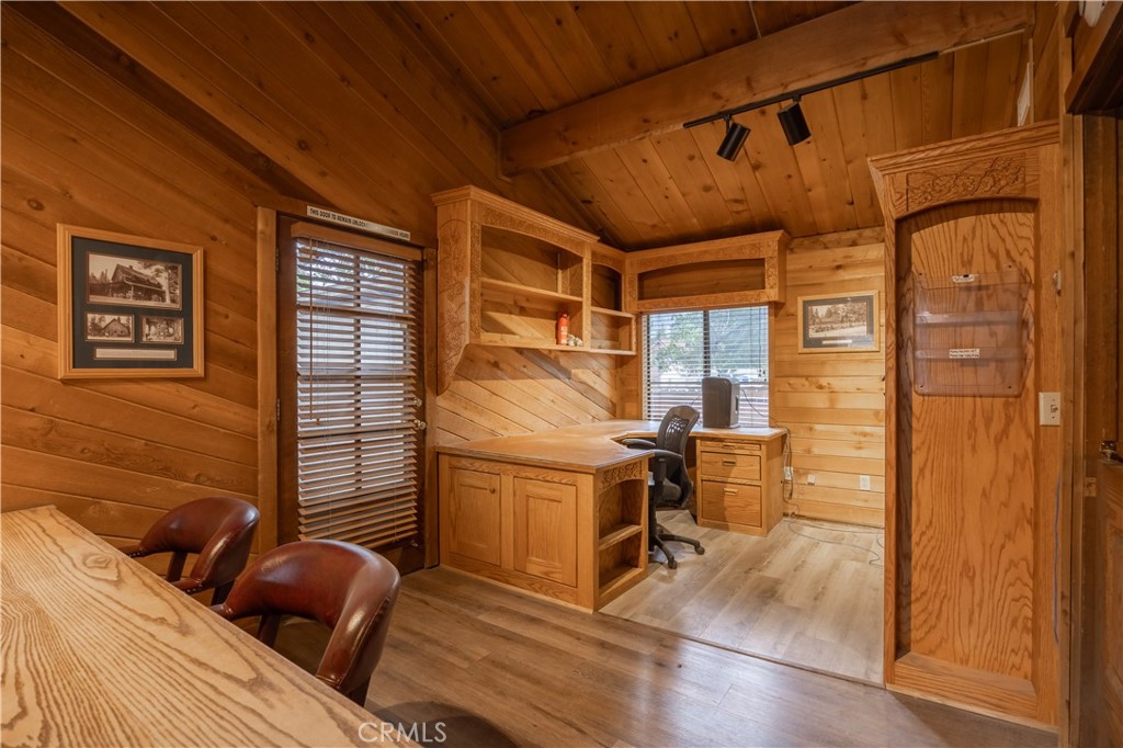 479 Maple Lane Property Photo 19
