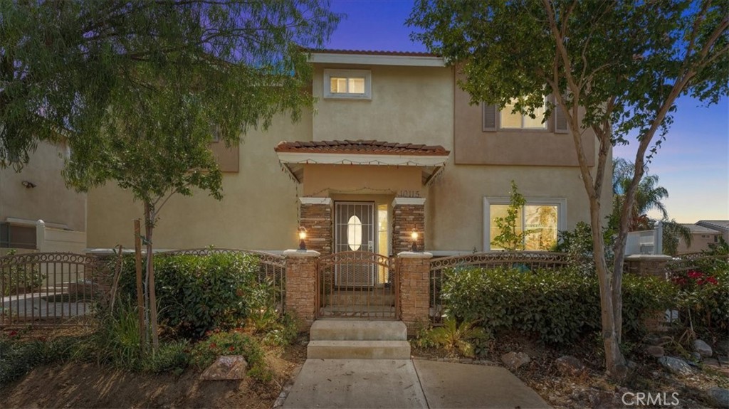 10115 Onyx Way Property Photo 1