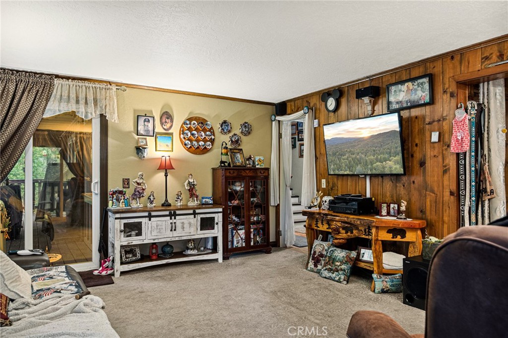 179 Golf Course Rd Property Photo 24
