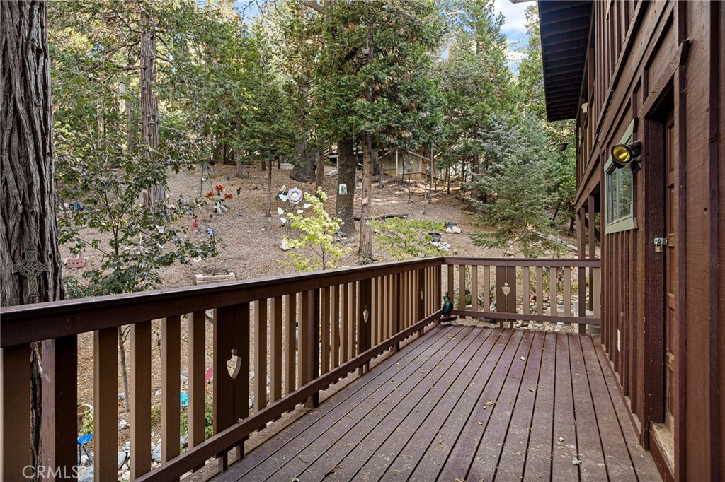 179 Golf Course Rd Property Photo 34