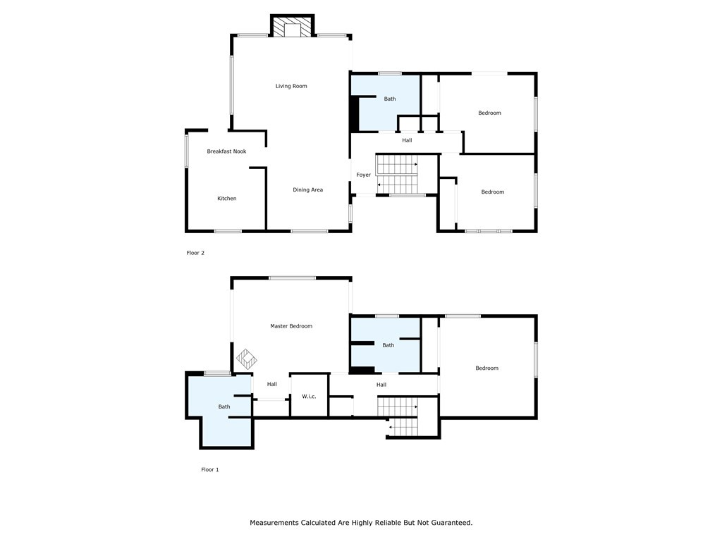 179 Golf Course Rd Property Photo 38