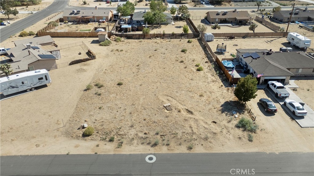 58167 Spring Road Property Photo 5