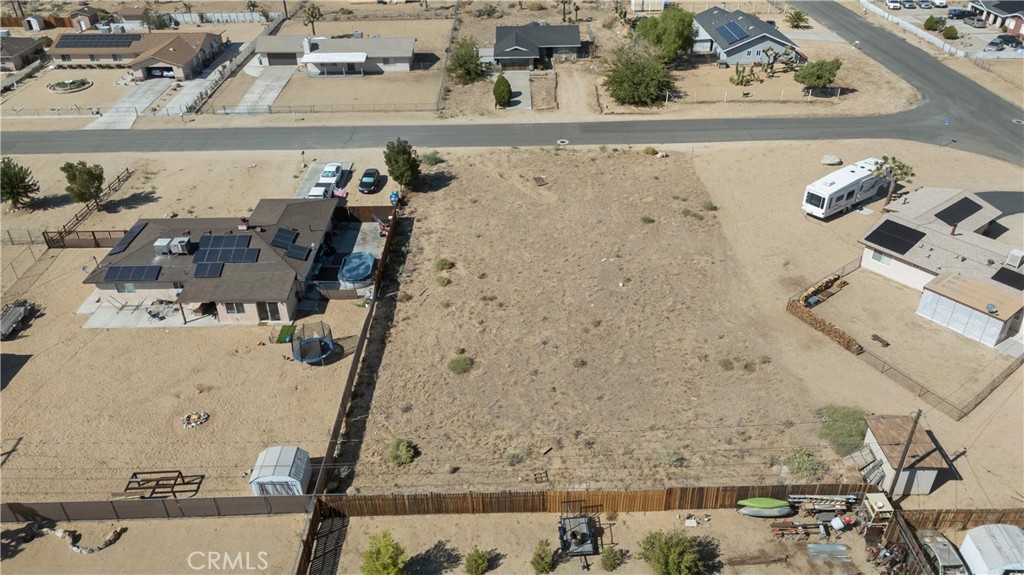 58167 Spring Road Property Photo 7