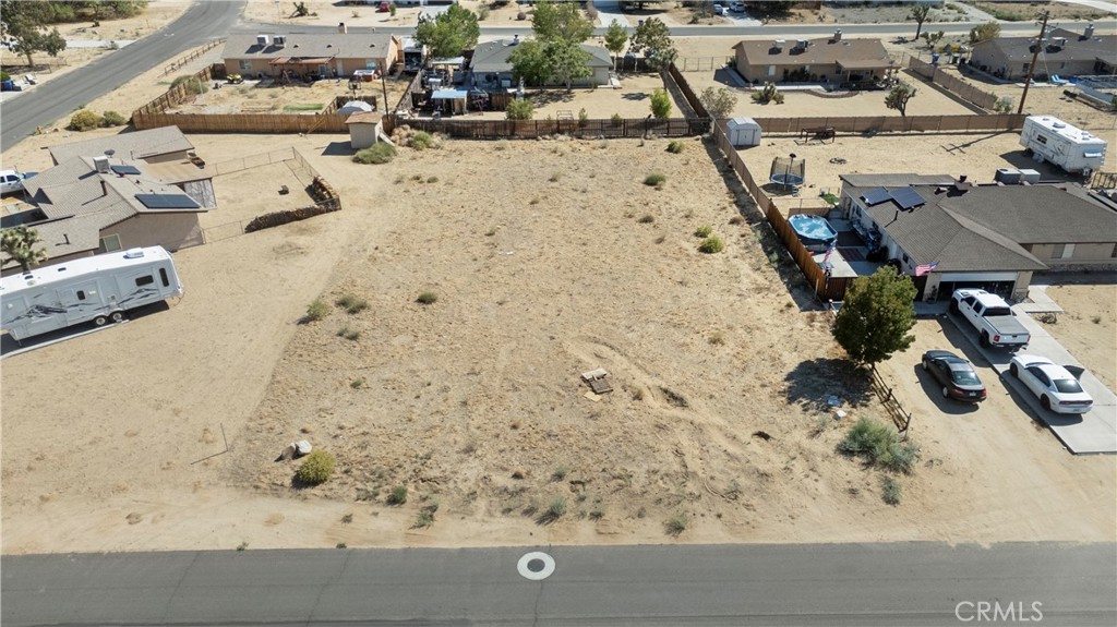 58167 Spring Road Property Photo 3