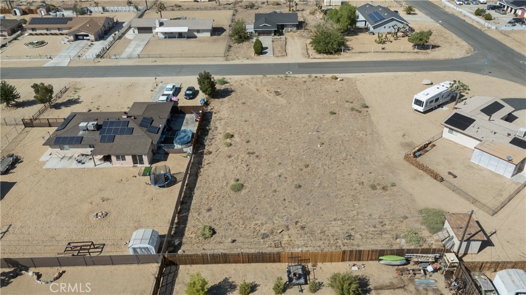 58167 Spring Road Property Photo 6
