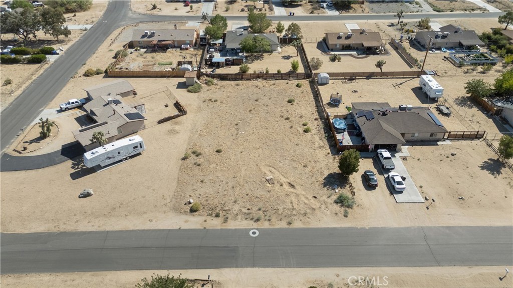 58167 Spring Road Property Photo 8