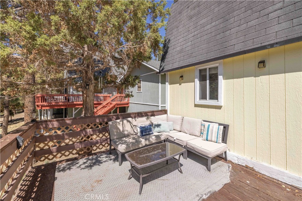 526 Catalina Road Property Photo 21