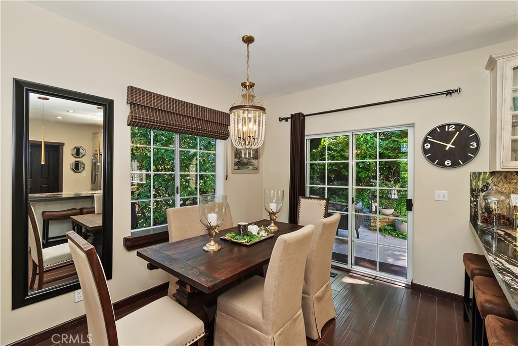 244 Corona Circle Property Photo 8