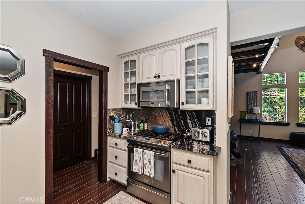 244 Corona Circle Property Photo 13