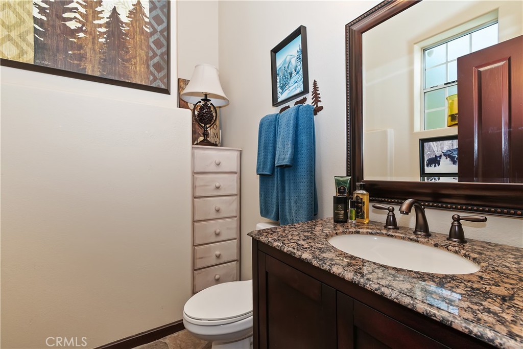 244 Corona Circle Property Photo 15