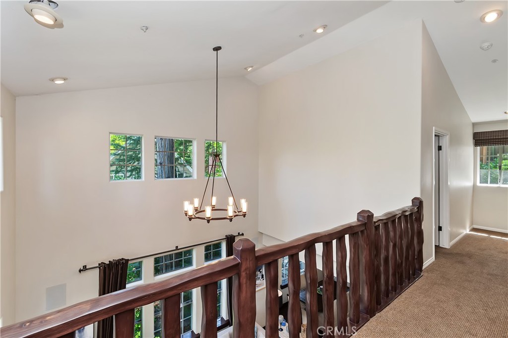 244 Corona Circle Property Photo 16