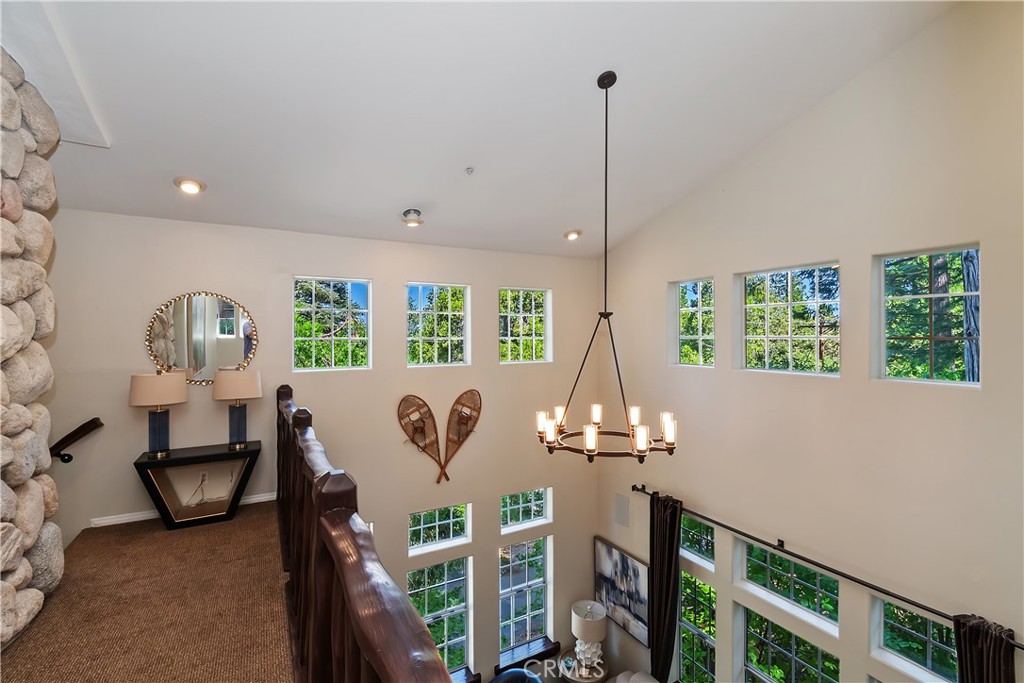 244 Corona Circle Property Photo 17