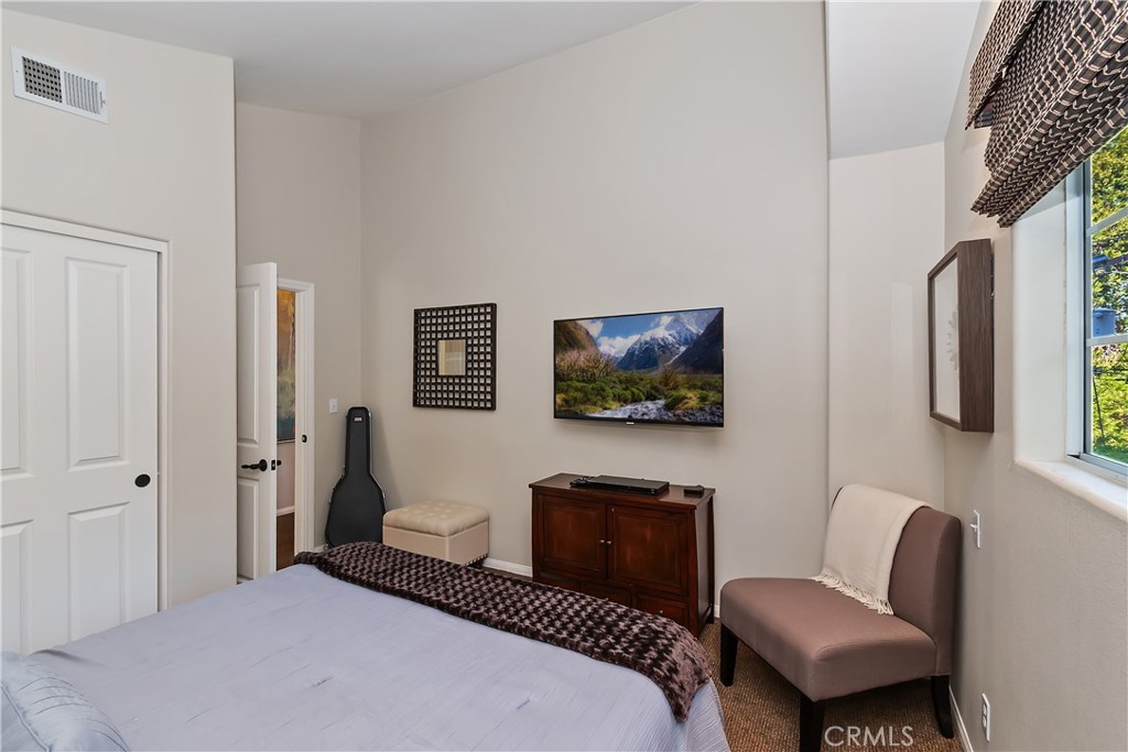 244 Corona Circle Property Photo 19