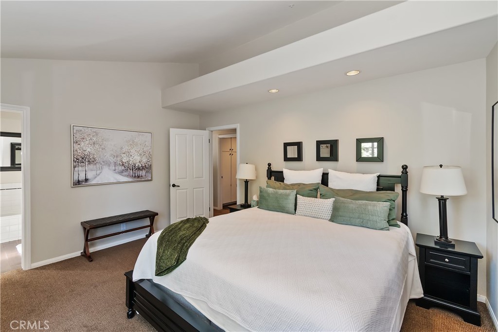 244 Corona Circle Property Photo 22