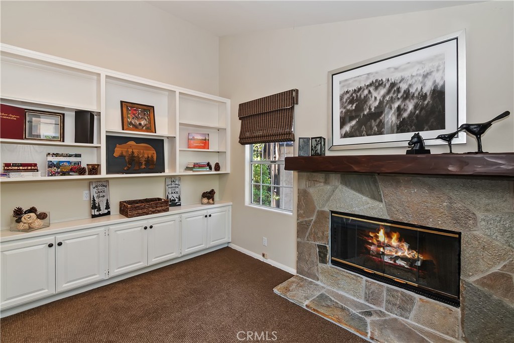 244 Corona Circle Property Photo 23