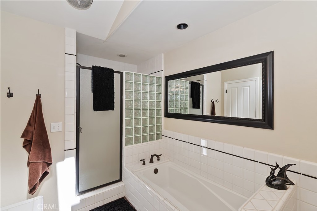 244 Corona Circle Property Photo 26