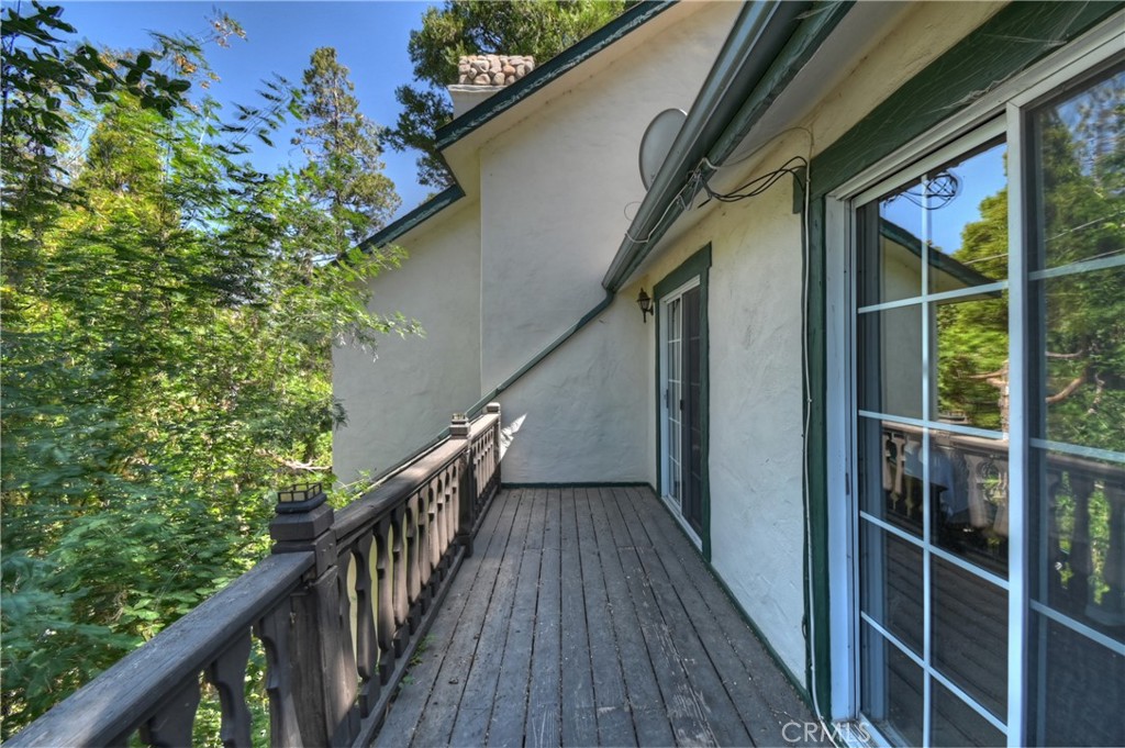 244 Corona Circle Property Photo 28