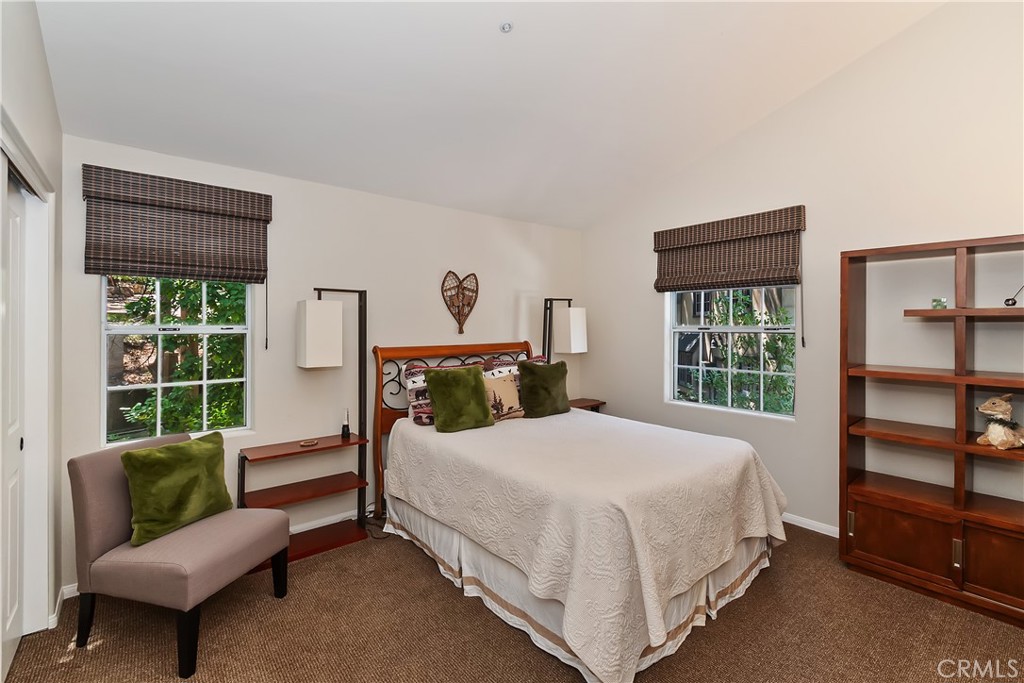 244 Corona Circle Property Photo 29
