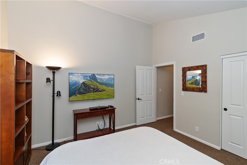 244 Corona Circle Property Photo 30