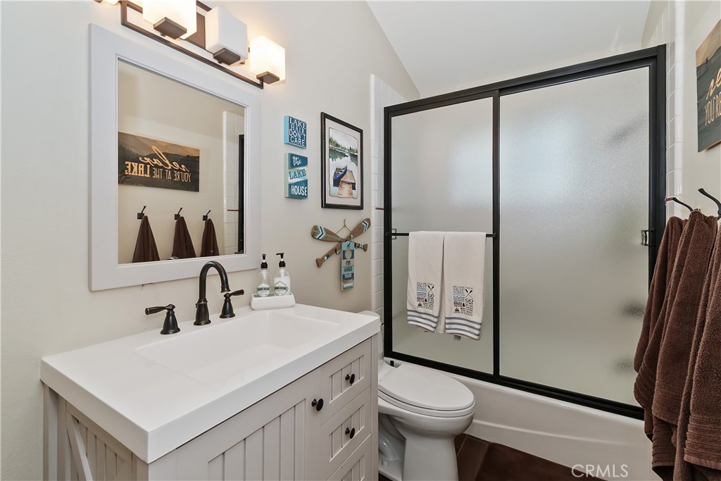 244 Corona Circle Property Photo 31