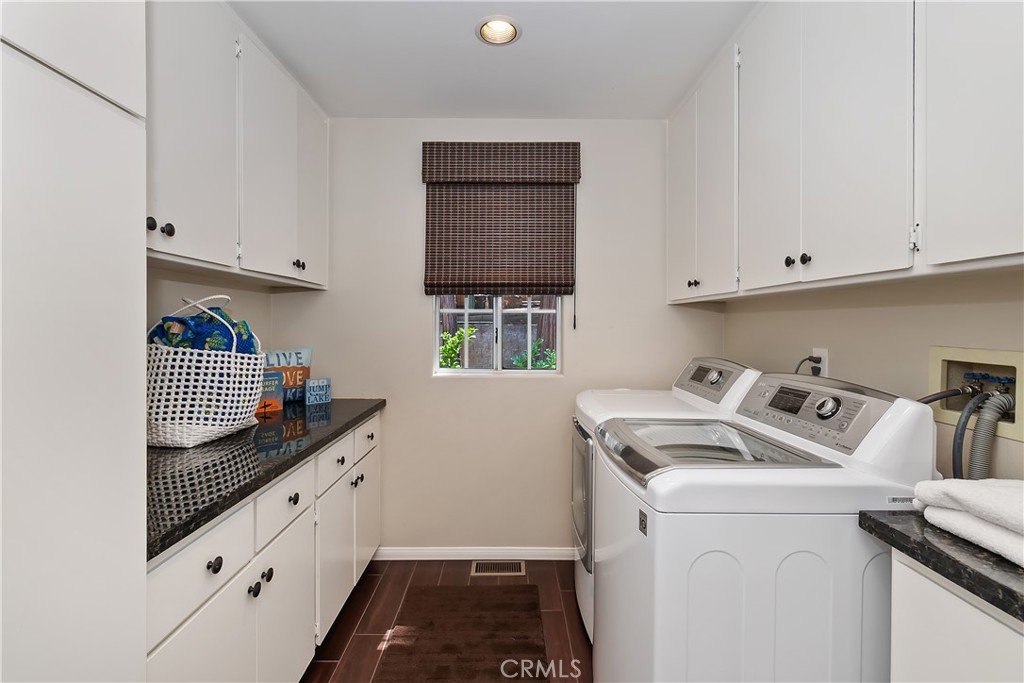 244 Corona Circle Property Photo 32