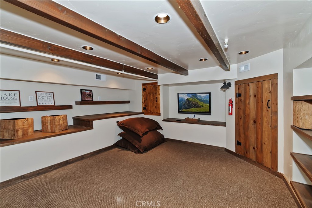244 Corona Circle Property Photo 33