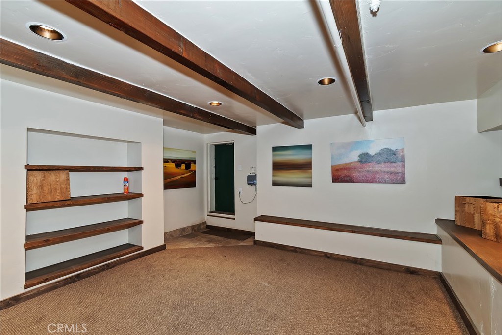 244 Corona Circle Property Photo 34
