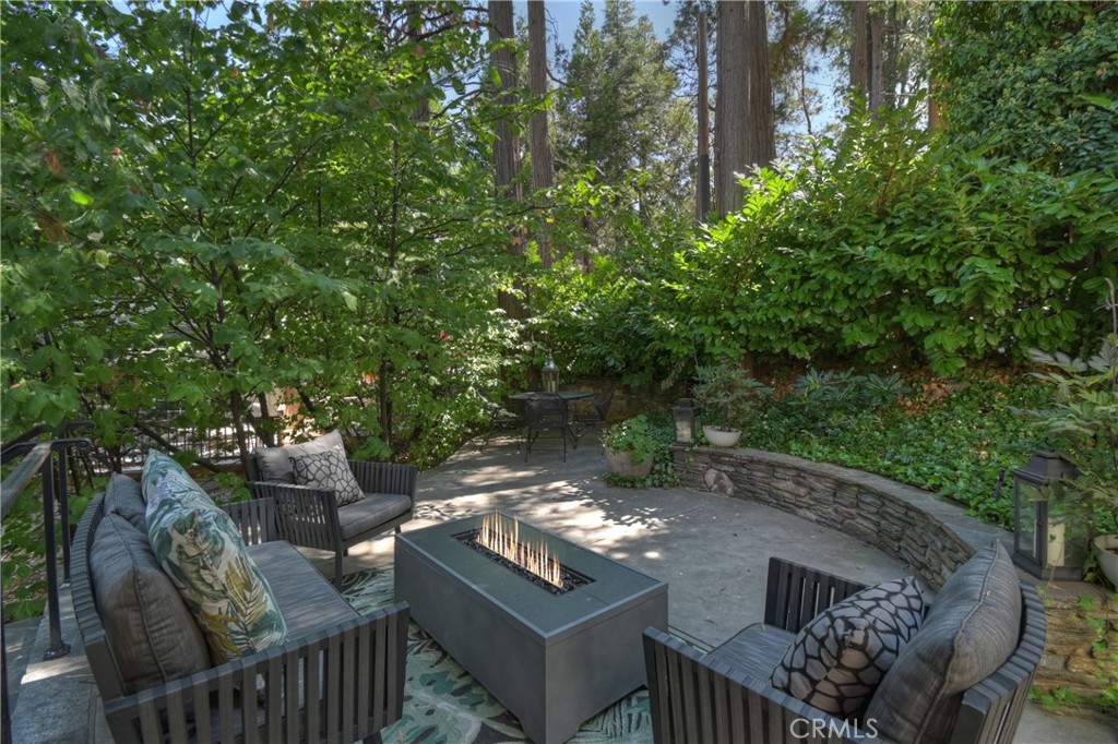 244 Corona Circle Property Photo 38