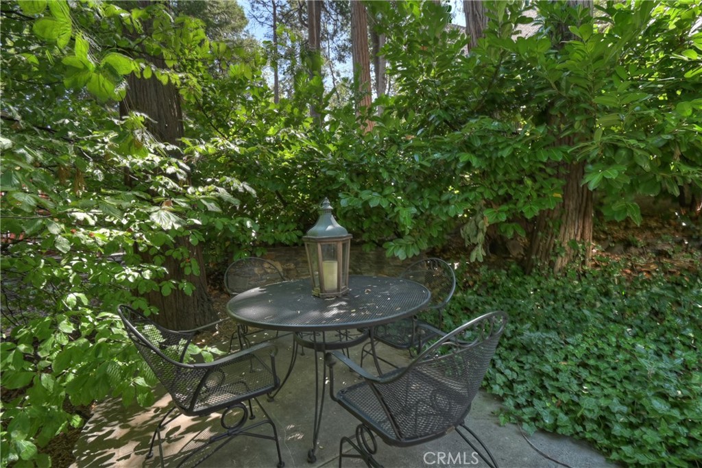 244 Corona Circle Property Photo 39