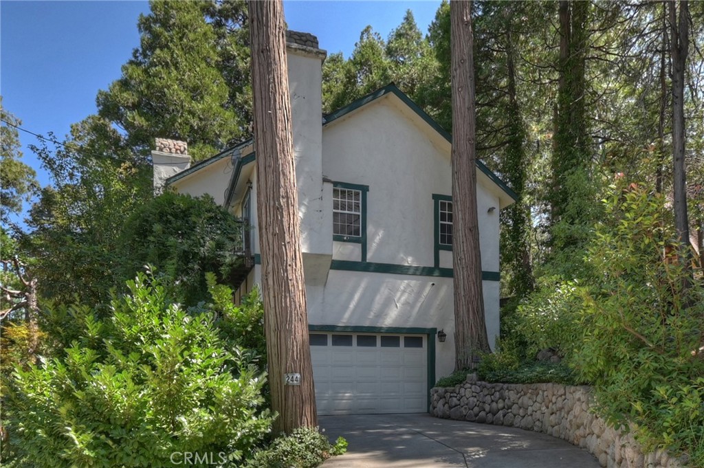244 Corona Circle Property Photo 40