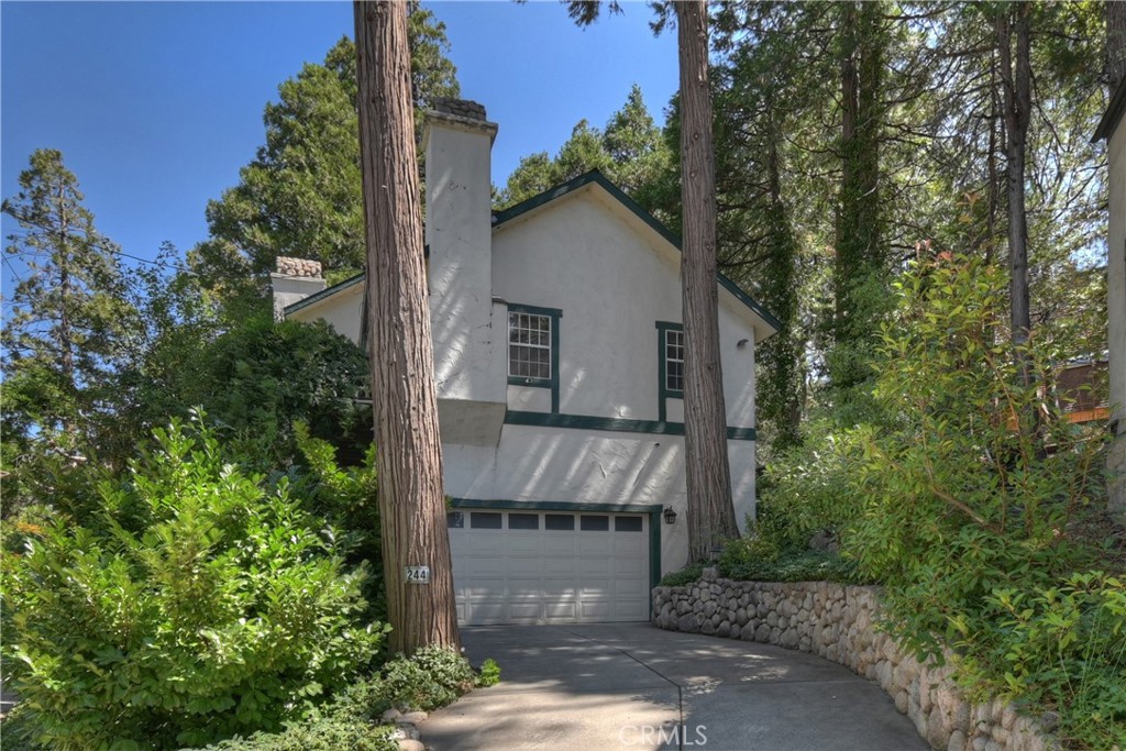 244 Corona Circle Property Photo 41