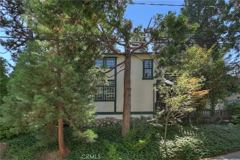 244 Corona Circle Property Photo 43