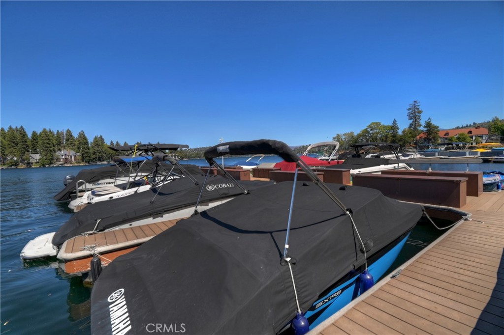 244 Corona Circle Property Photo 45
