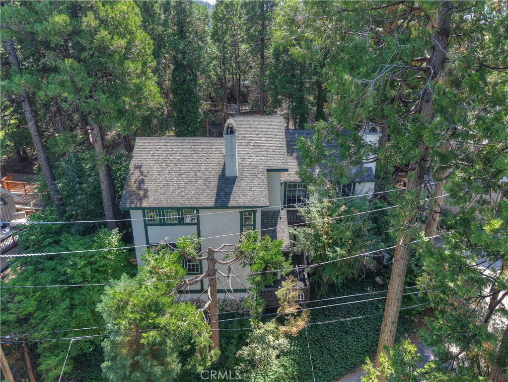 244 Corona Circle Property Photo 53