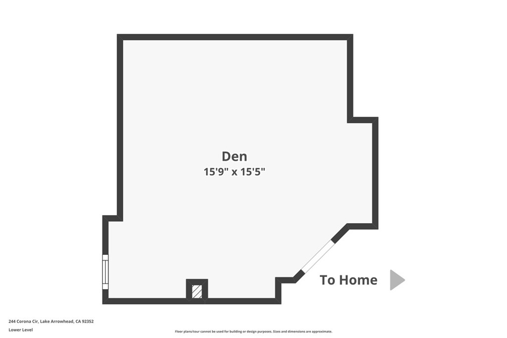 244 Corona Circle Property Photo 59