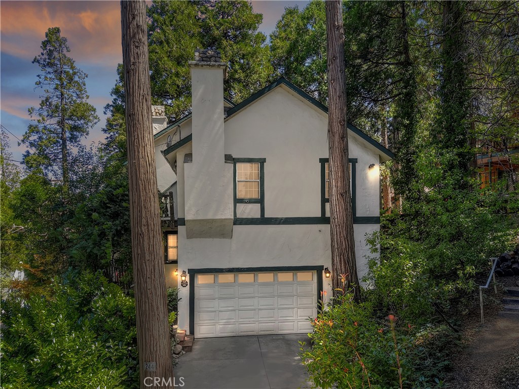 244 Corona Circle Property Photo 60