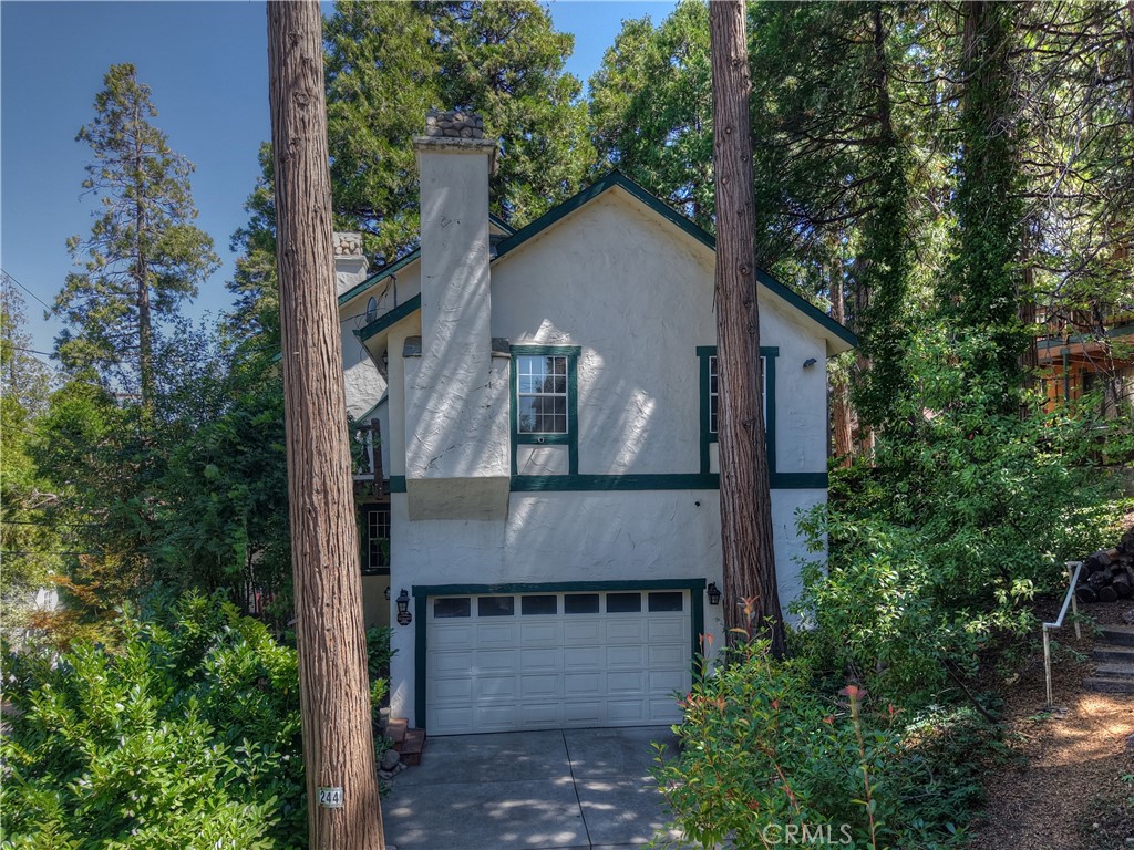 244 Corona Circle Property Photo 61