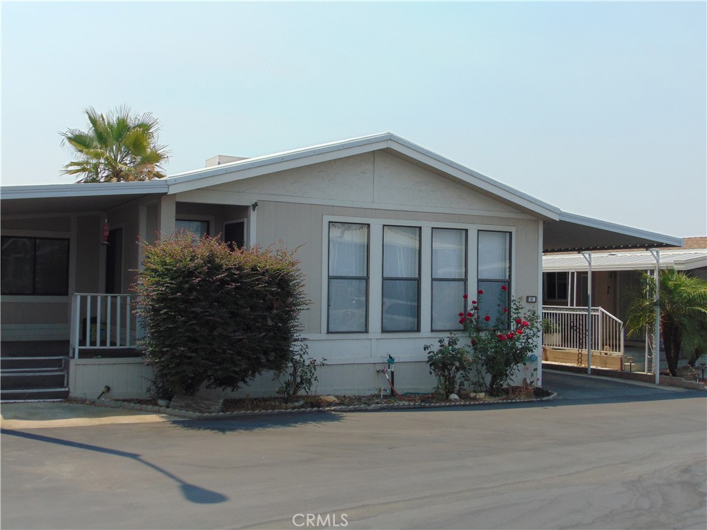 12618 3rd Street 63 Property Photo 1
